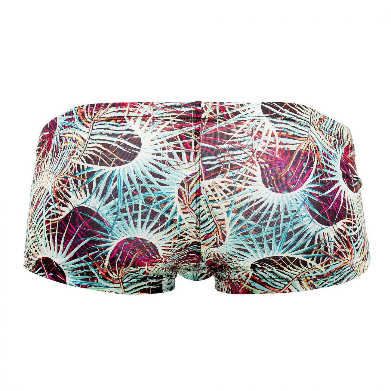 Clever 0554-1 Botanic Trunks Green