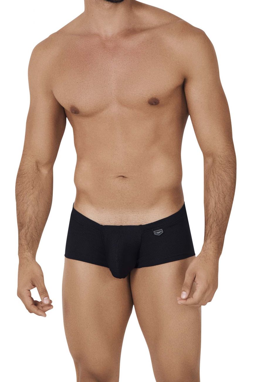 Clever 0567-1 Elements Trunks Black