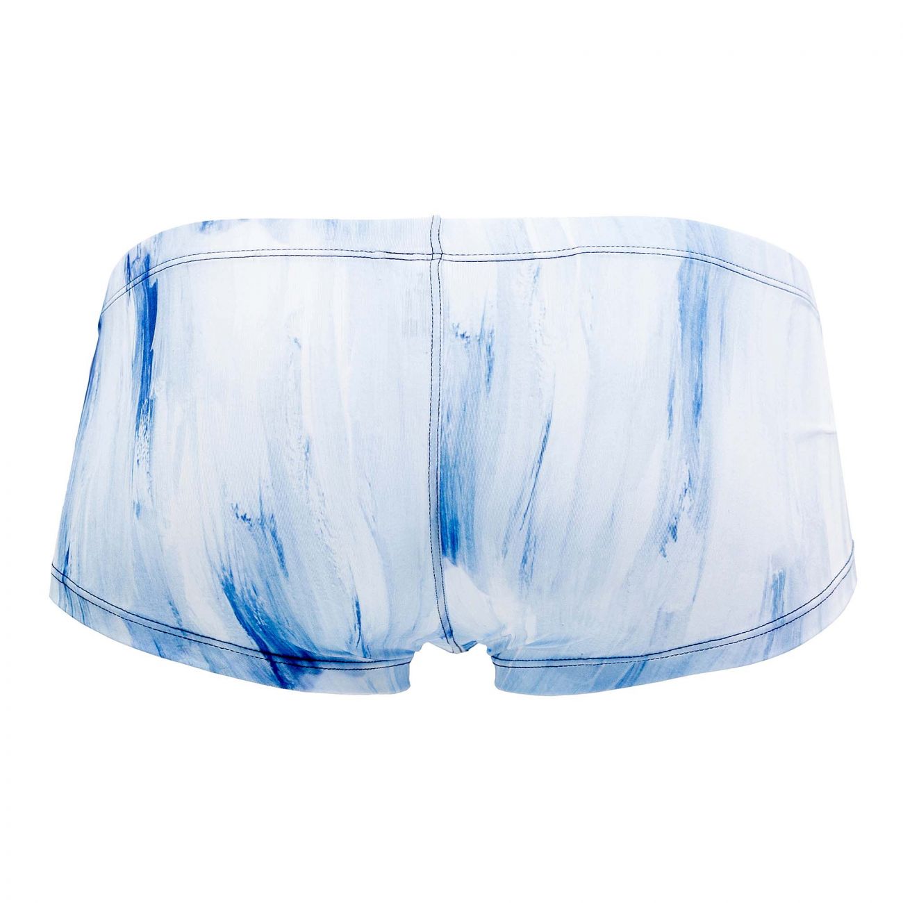 Clever 0570-1 Emotional Trunks Blue