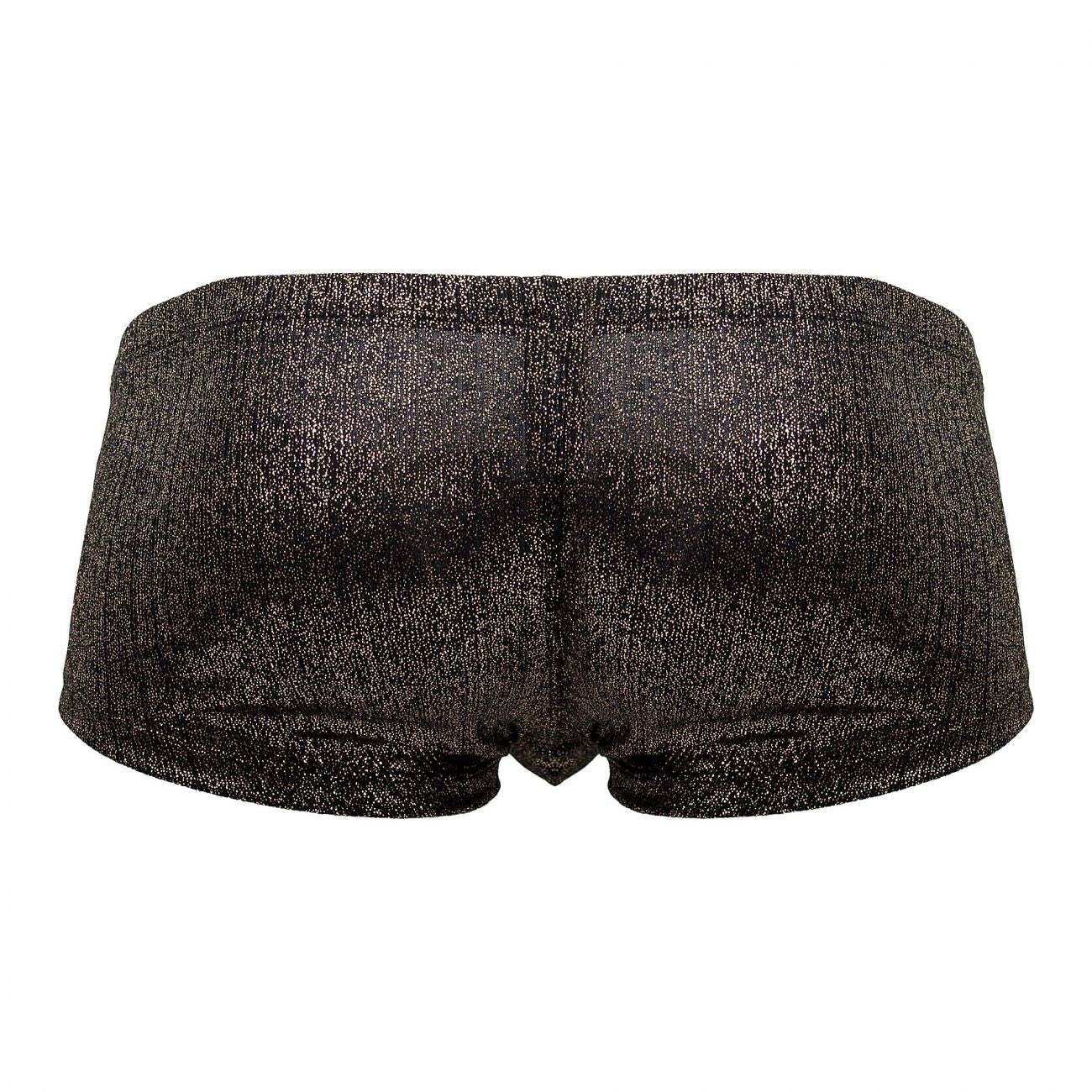 Clever 0576-1 Emotional Trunks Black
