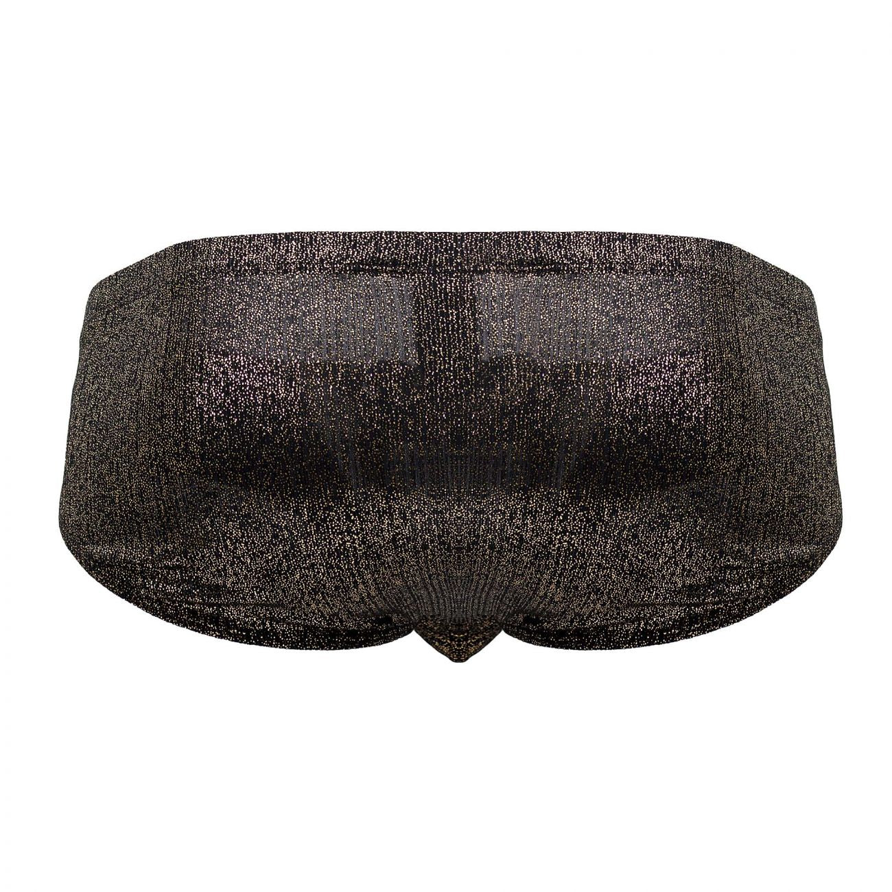 Clever 0577-1 Emotional Briefs Black