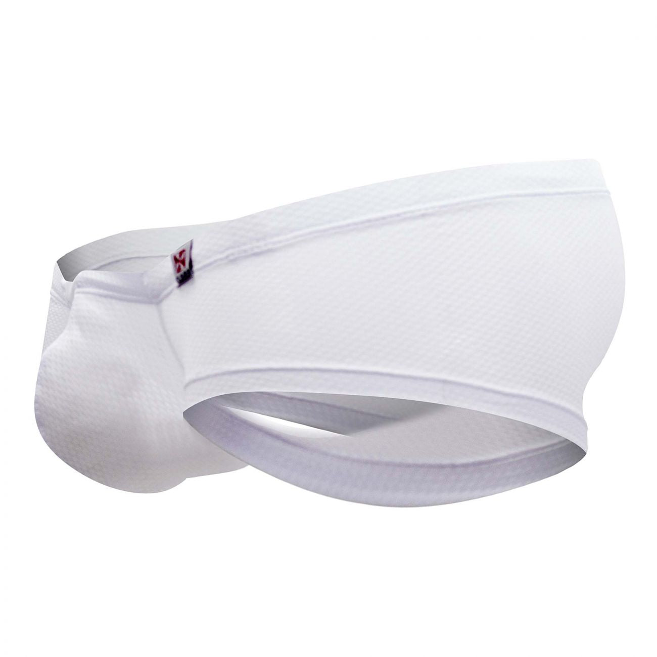 Clever 0591-1 Anelka Trunks White
