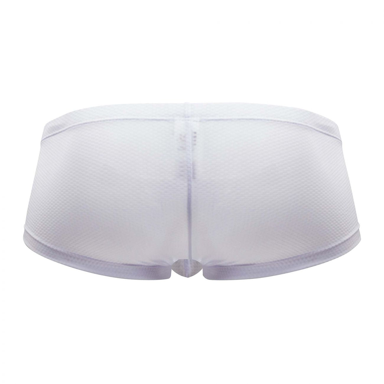 Clever 0591-1 Anelka Trunks White