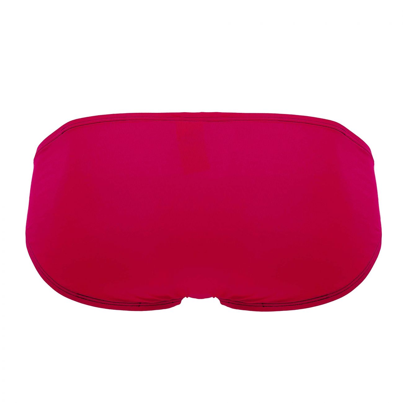 Clever 0665-1 Poise Briefs Red