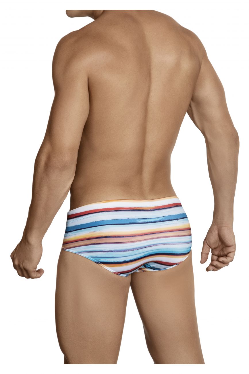 Clever 0693 Pupieno Swim Briefs