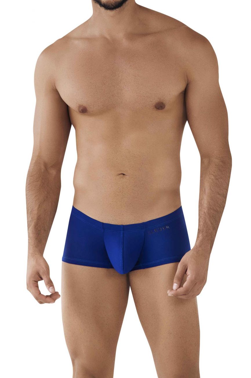 Clever 0785 Arawak Trunks Blue