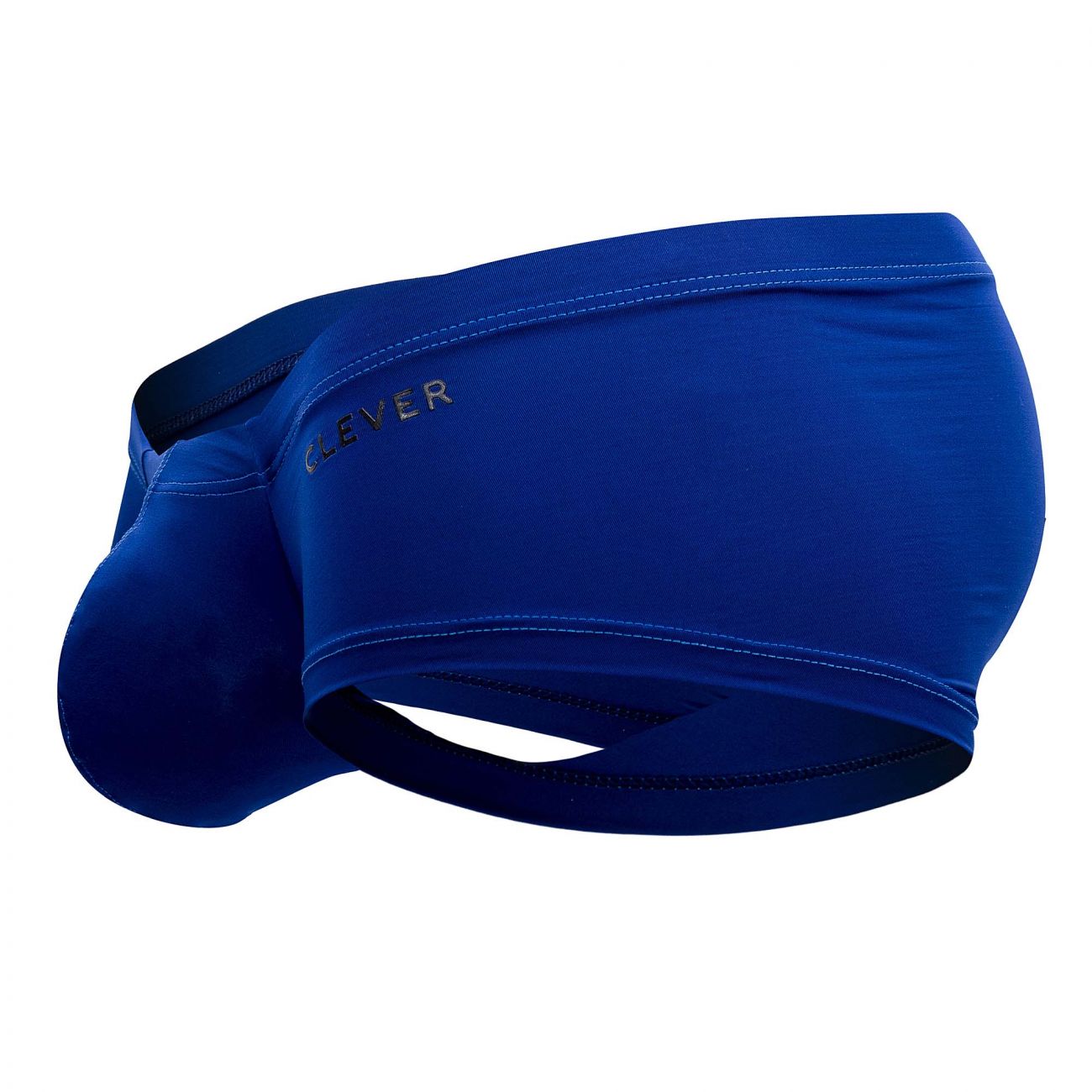 Clever 0785 Arawak Trunks Blue