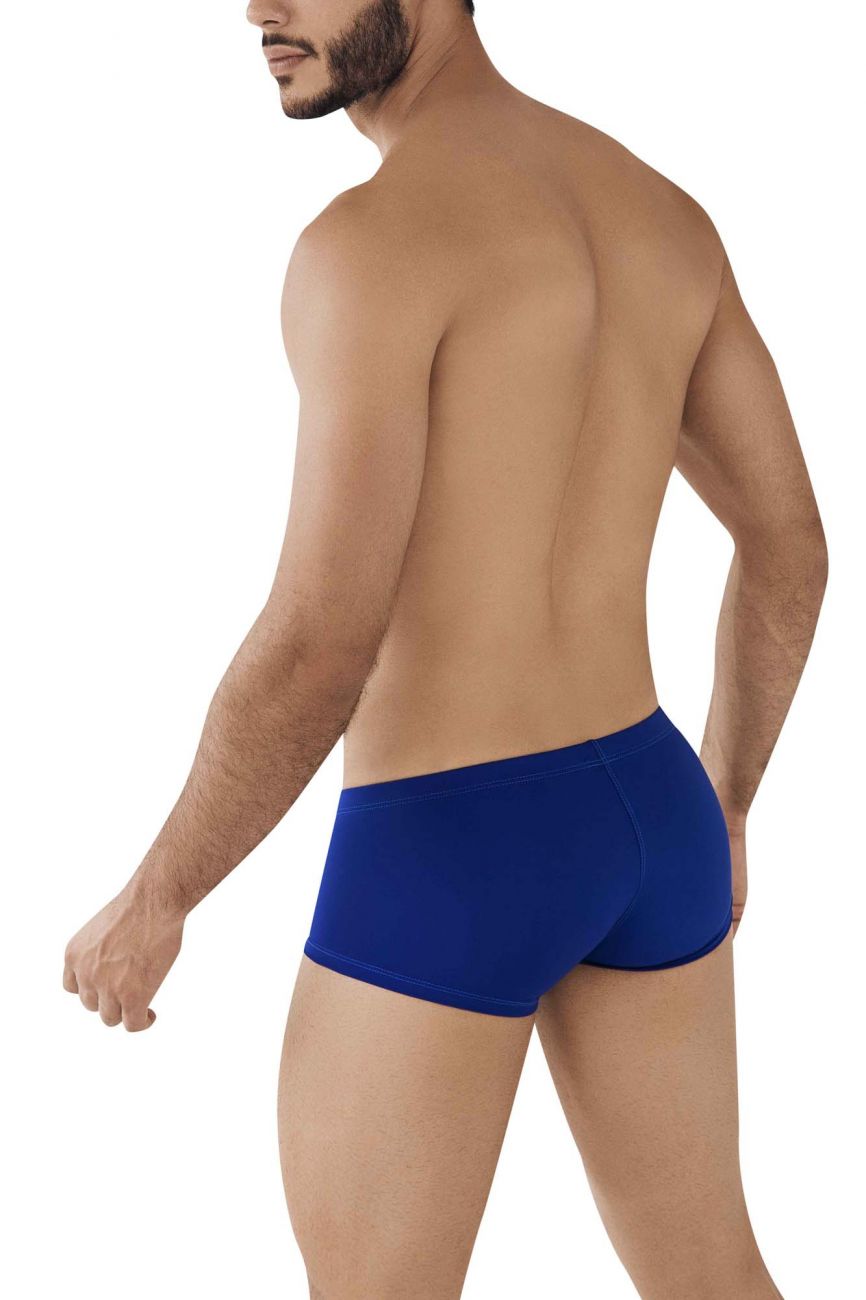 Clever 0785 Arawak Trunks Blue