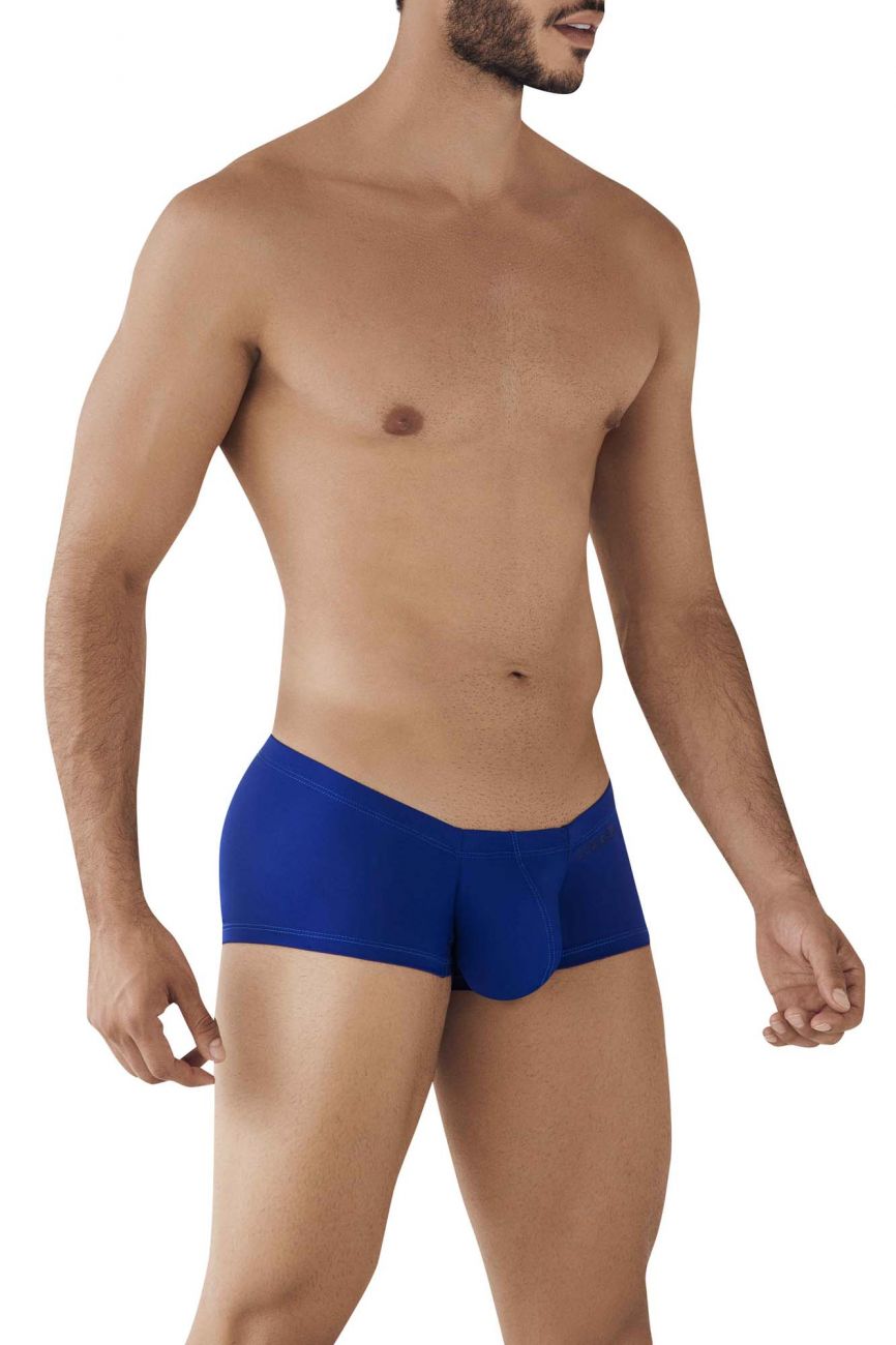 Clever 0785 Arawak Trunks Blue