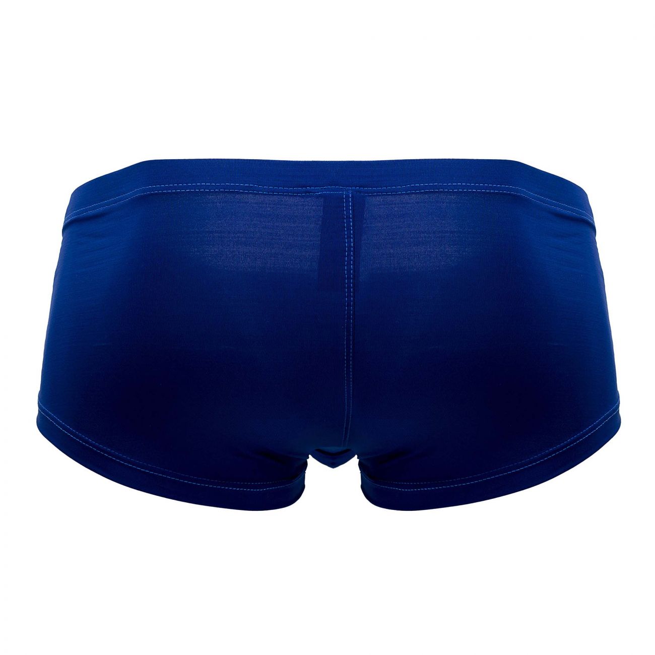 Clever 0785 Arawak Trunks Blue