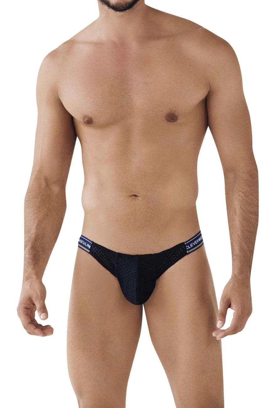 Clever 0799 Transform Bikini Blue
