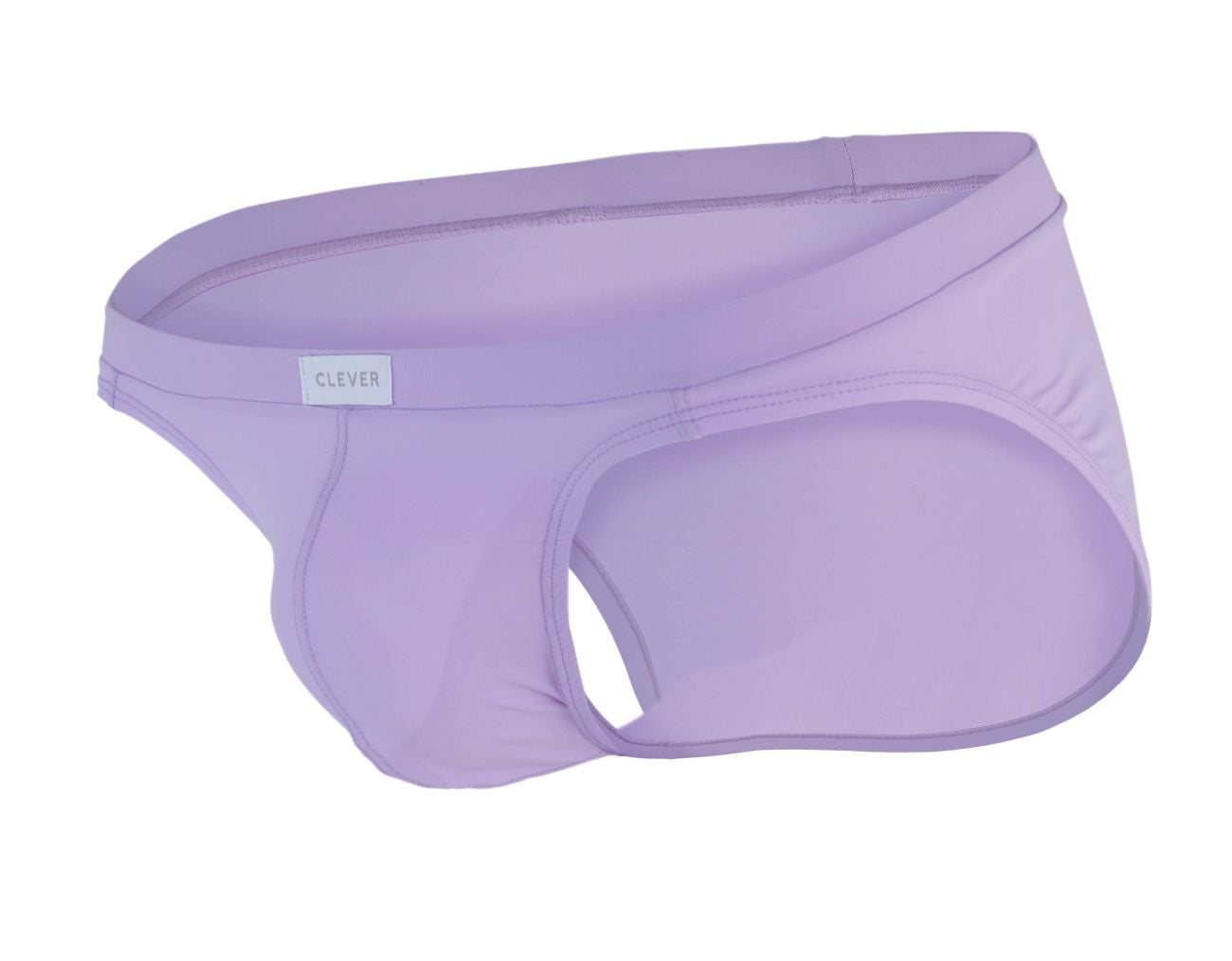 Clever 1205 Angel Briefs Violet