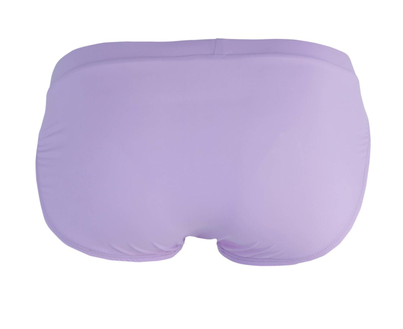 Clever 1205 Angel Briefs Violet