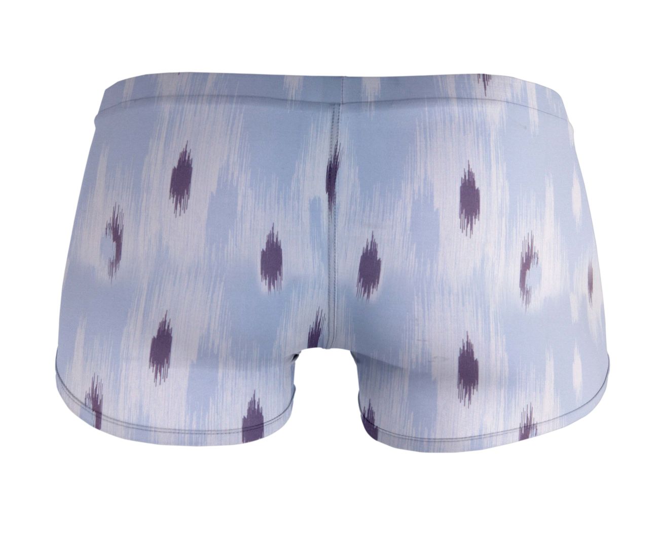 Clever 1220 Halo Trunks Gray