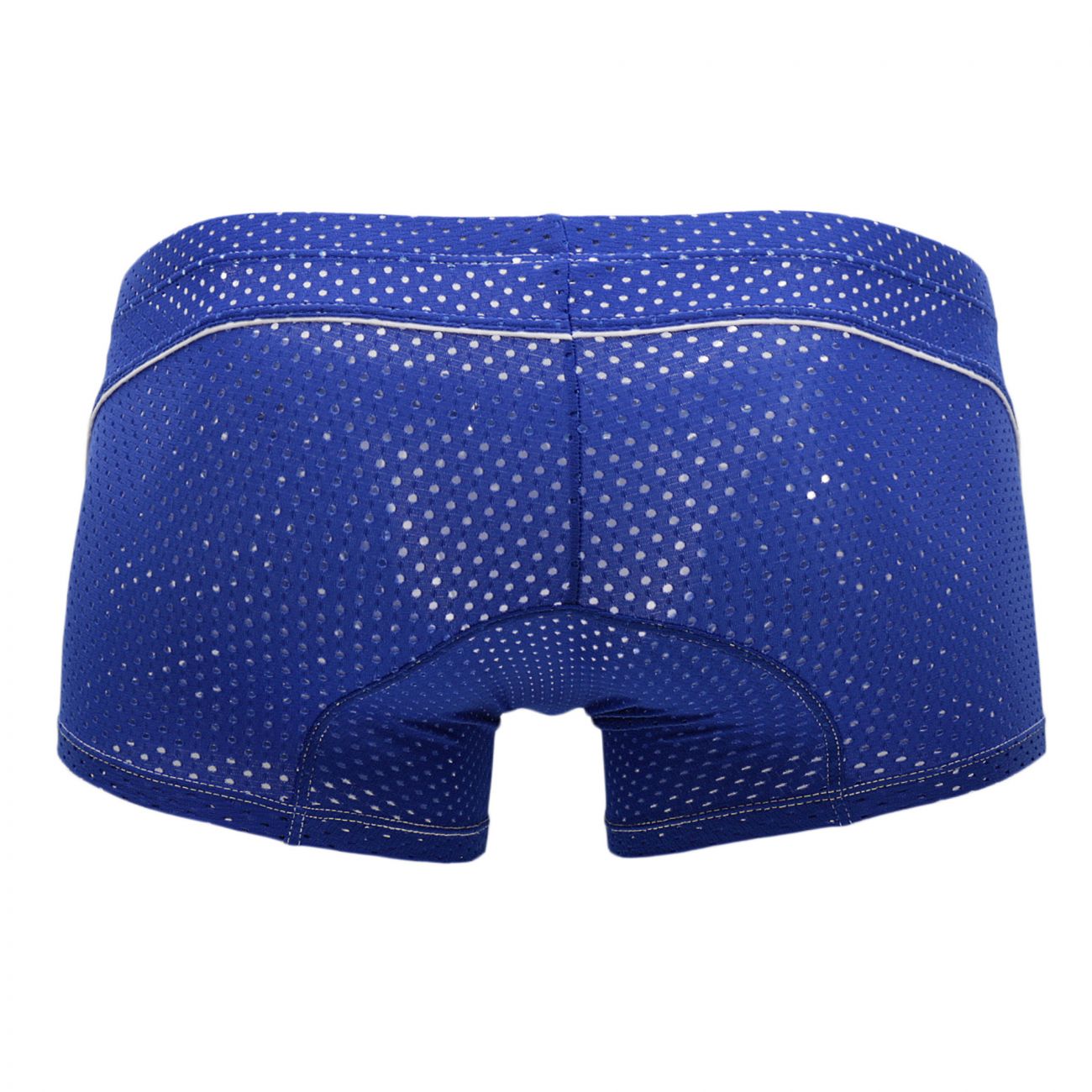 Clever 2415 Sabiniano Boxer Briefs Blue