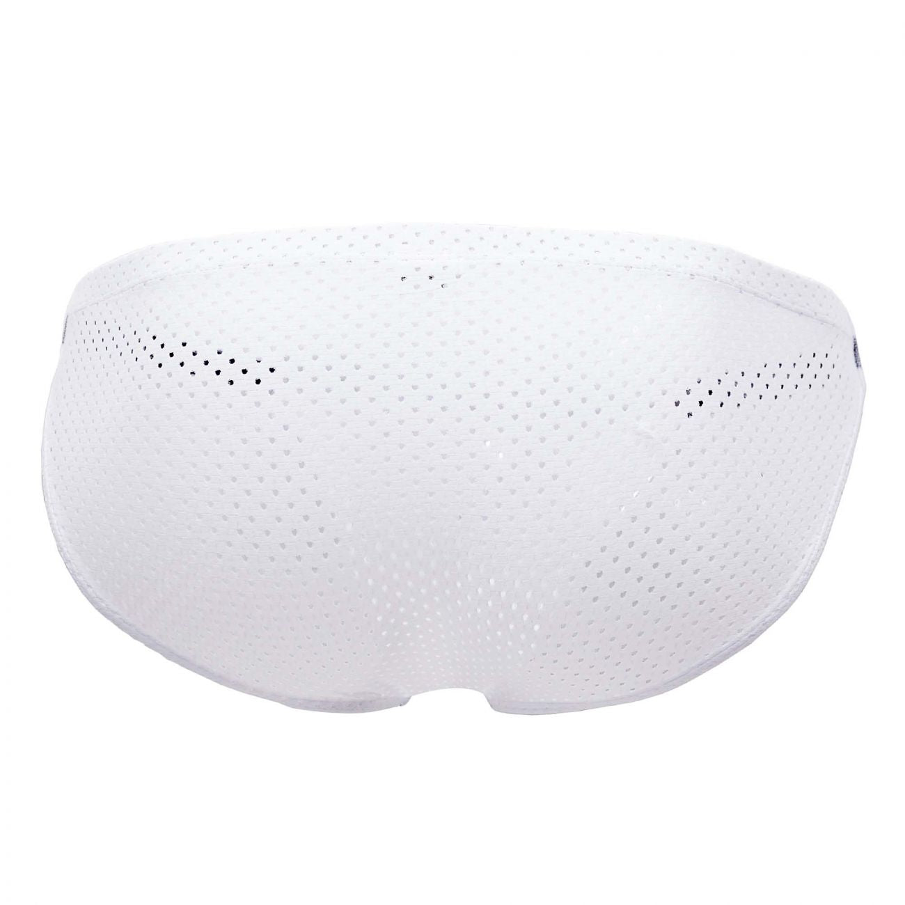 Clever 5089 Valeriano Brief White