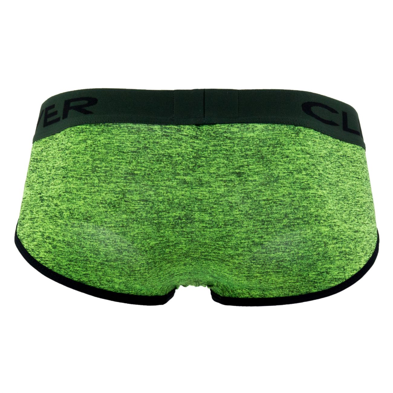Clever 5349 Modern Piping Briefs
