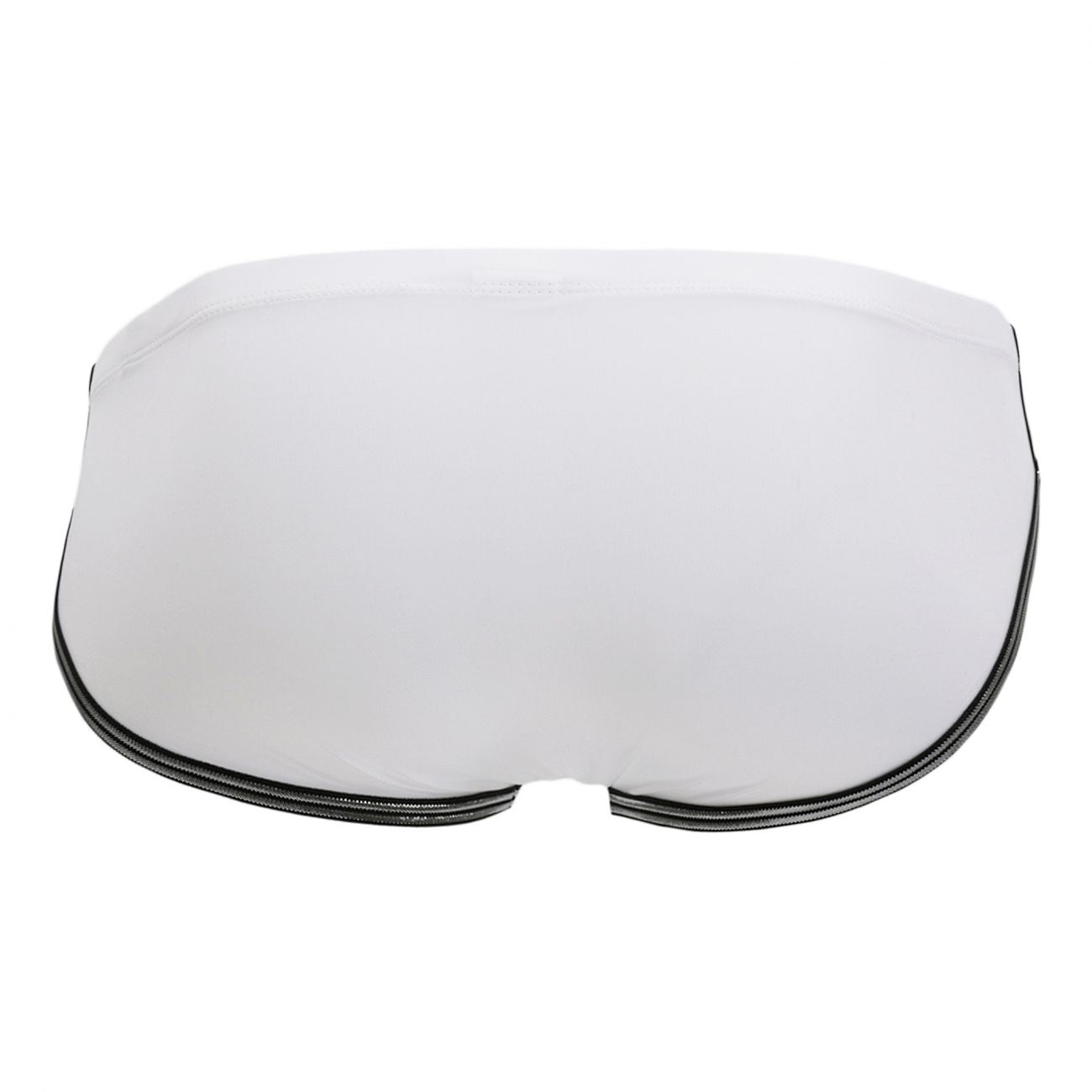Clever 5414 Alejandro Briefs White