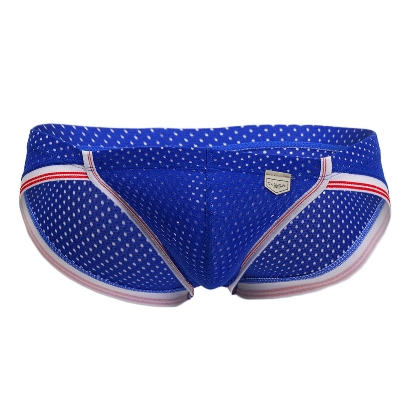 Clever 5416 Joviano Briefs Blue