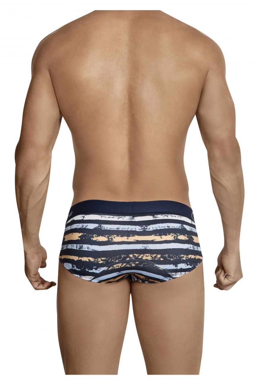 Clever 5425 Augusto Classic Briefs