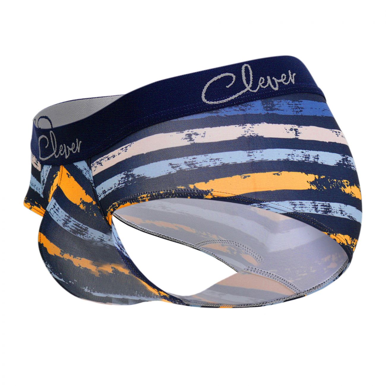 Clever 5425 Augusto Classic Briefs