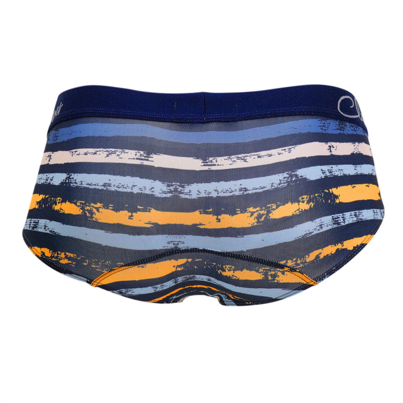 Clever 5425 Augusto Classic Briefs