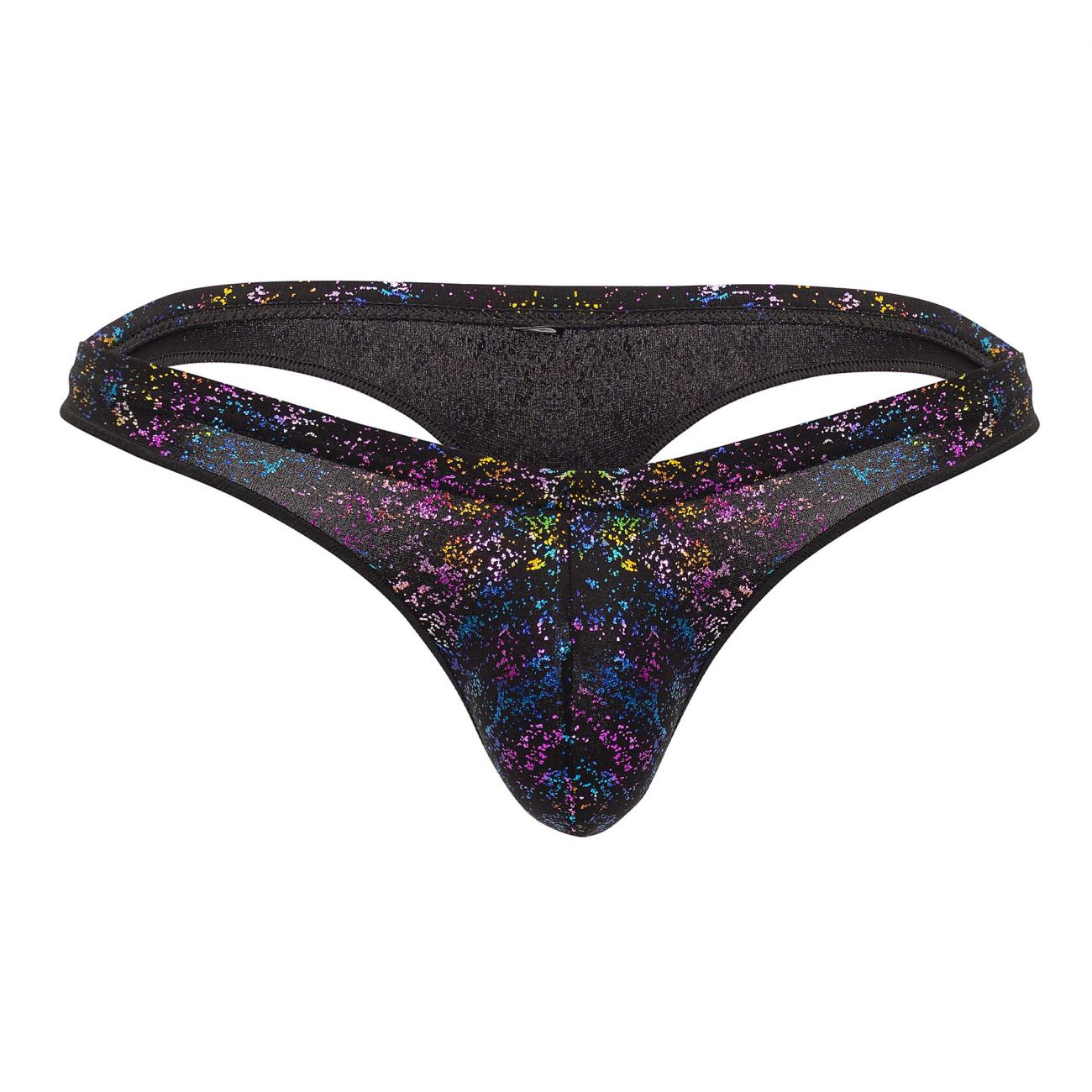 Doreanse 1276-PRN Hypersky Thongs