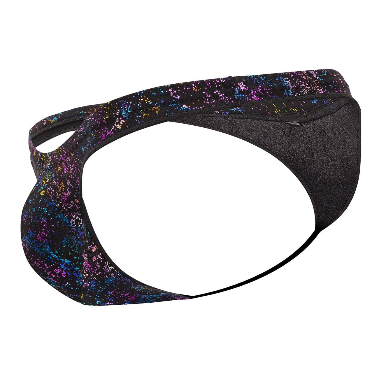 Doreanse 1276-PRN Hypersky Thongs