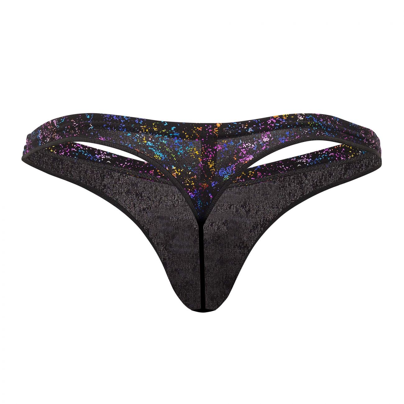 Doreanse 1276-PRN Hypersky Thongs