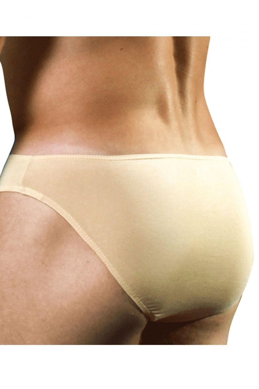 Doreanse 1281- Hang-loose Bikini Brief