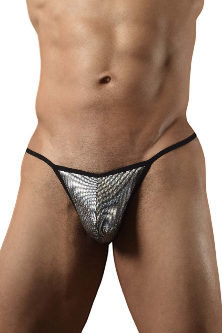 Doreanse 1300-CLB Disco Thongs