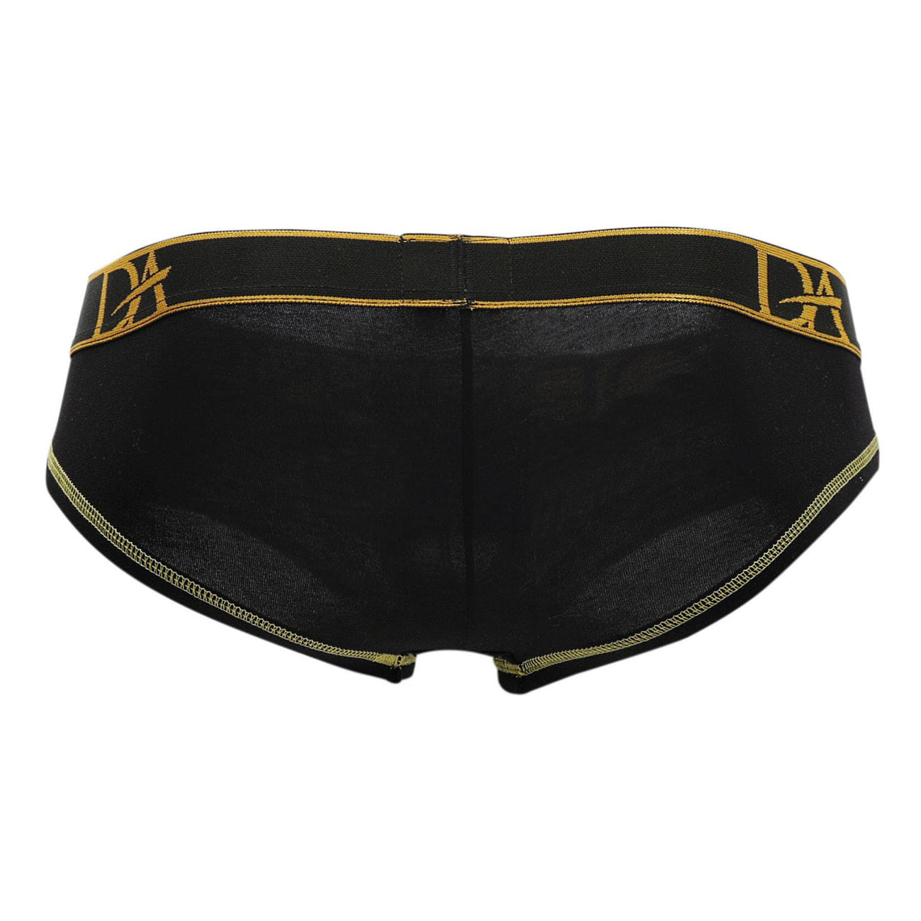 Doreanse 1325-BLK Dore Brief