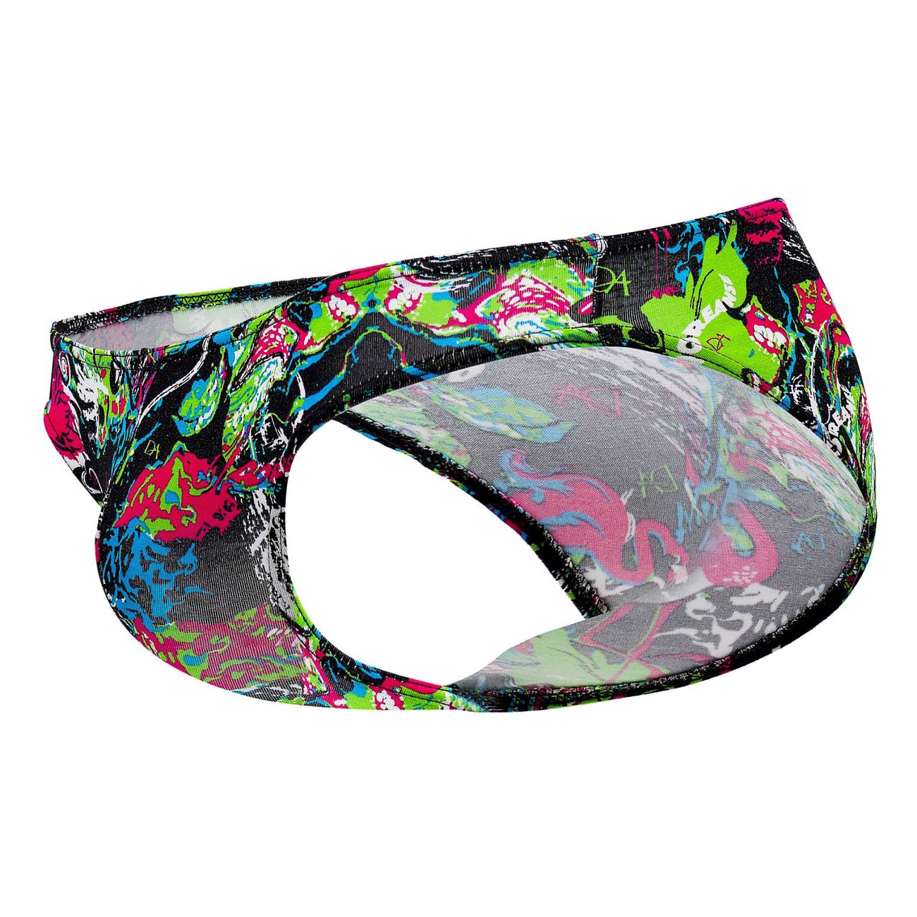 Doreanse 1361-PRN Dorian Brief