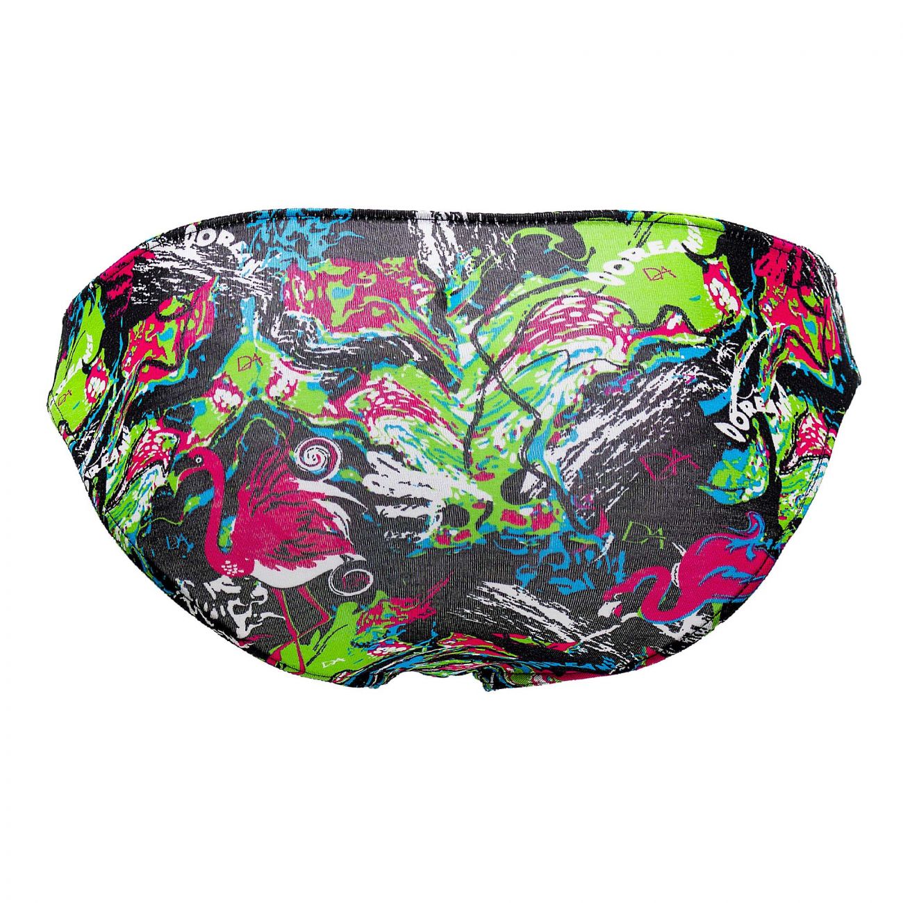Doreanse 1361-PRN Dorian Brief