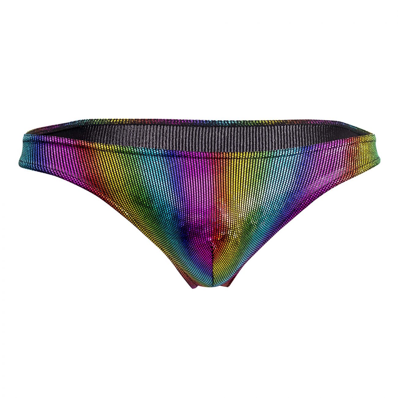 Doreanse 1373-RBW Disco Bikini