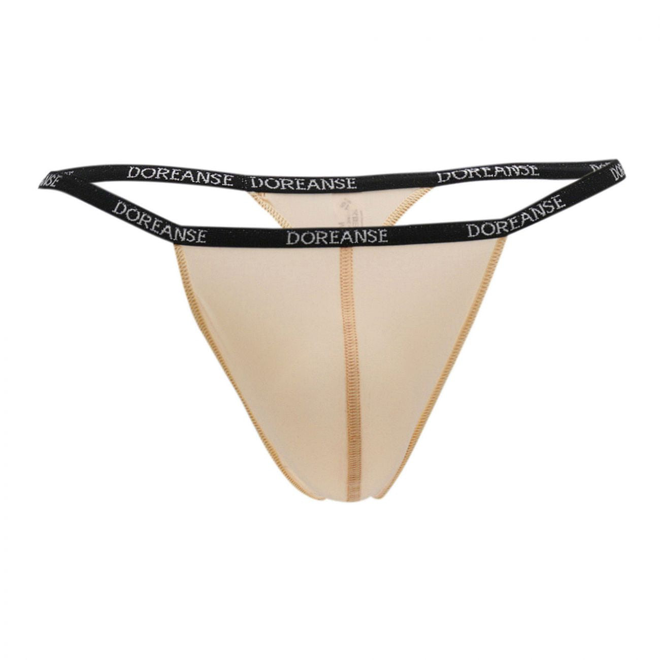 Doreanse 1390- Aire Thong