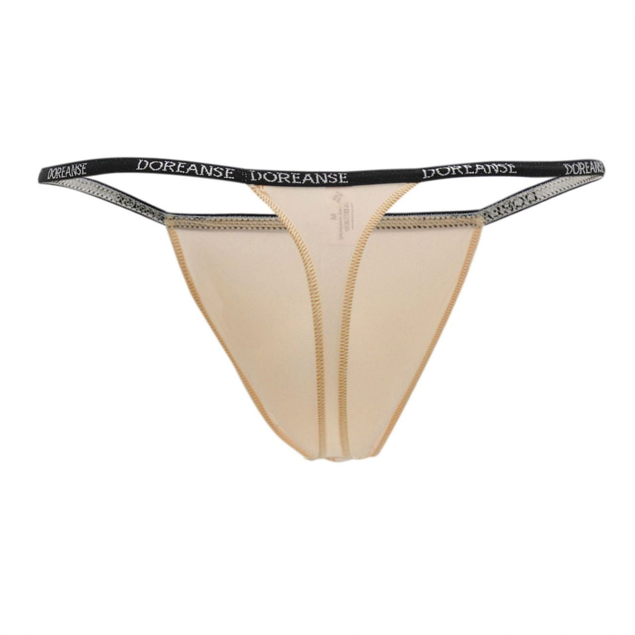 Doreanse 1390- Aire Thong