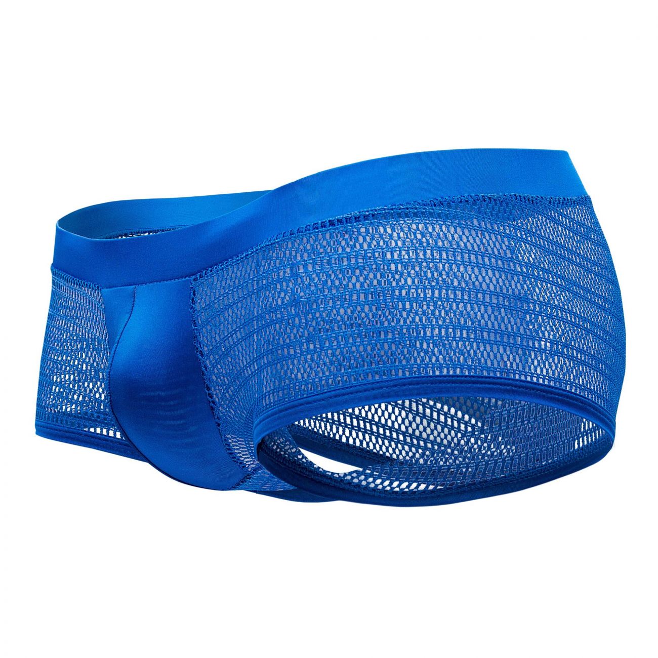 Doreanse 1588-BLU Mesh Trunk