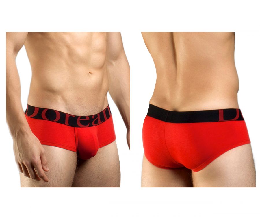 Doreanse 1779- Pouch Mini Trunk