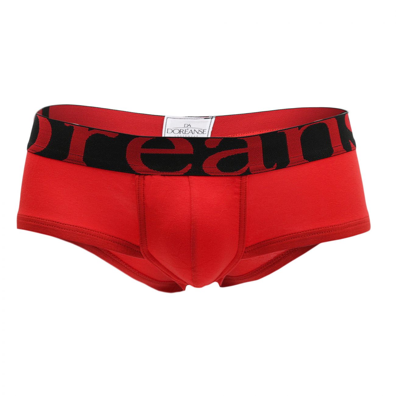 Doreanse 1779- Pouch Mini Trunk