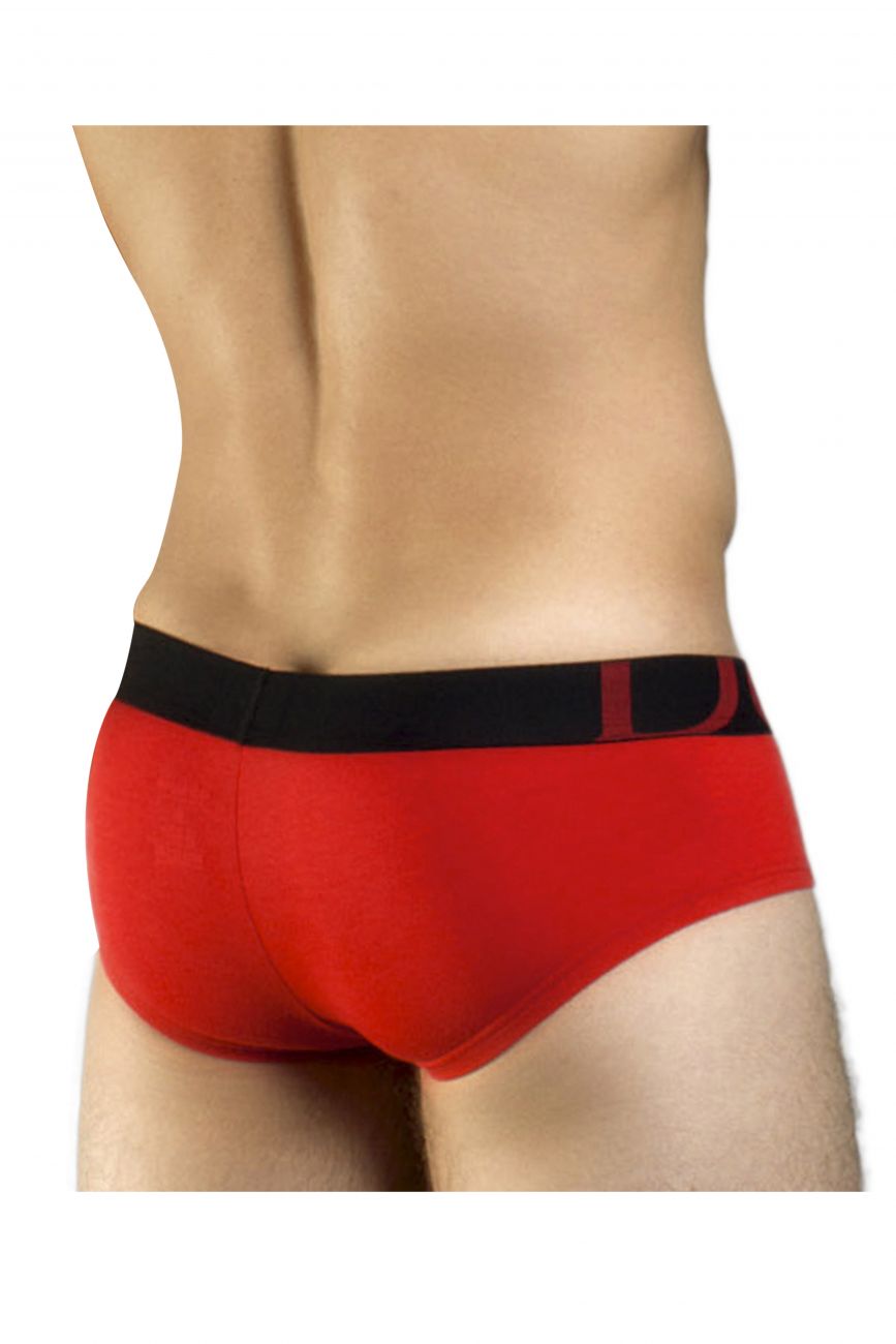 Doreanse 1779- Pouch Mini Trunk