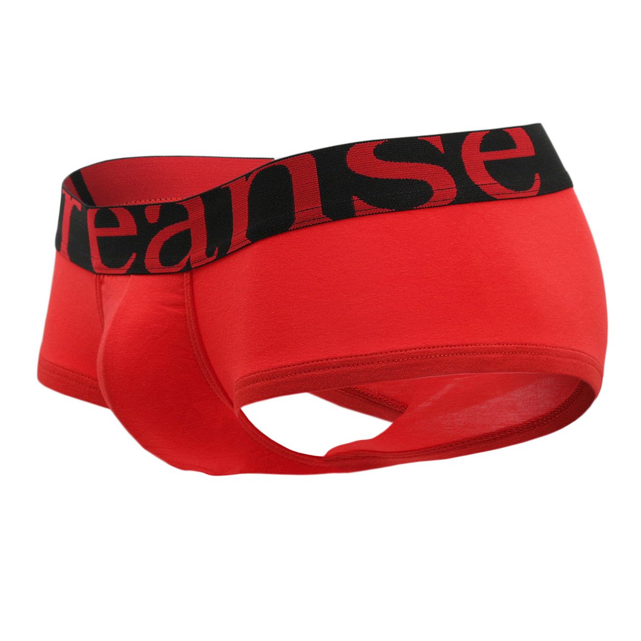 Doreanse 1779- Pouch Mini Trunk