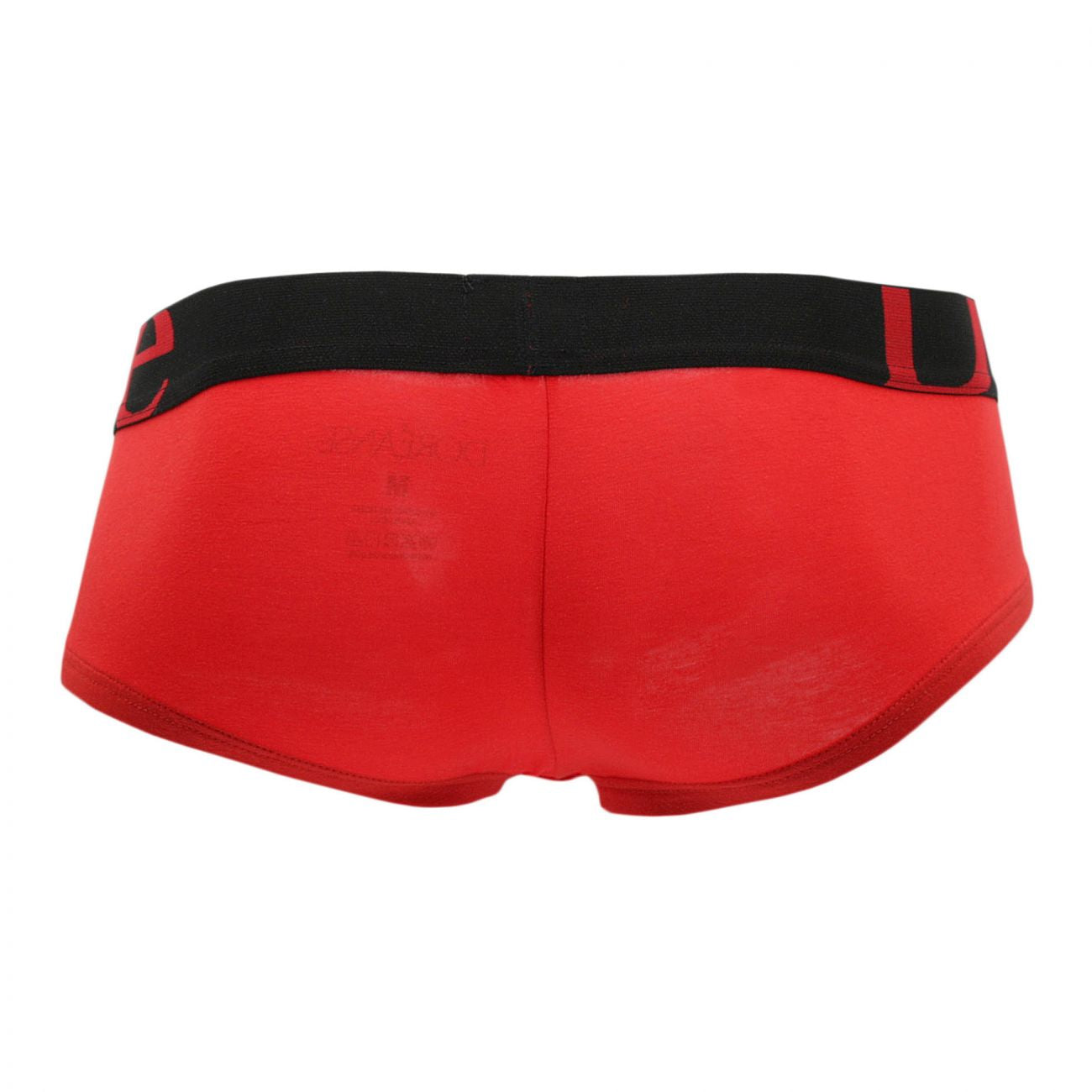 Doreanse 1779- Pouch Mini Trunk