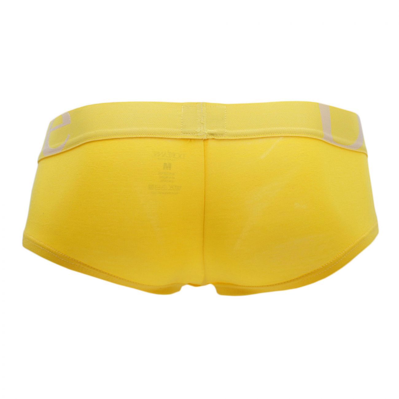 Doreanse 1779-YLW Pouch Mini Trunk