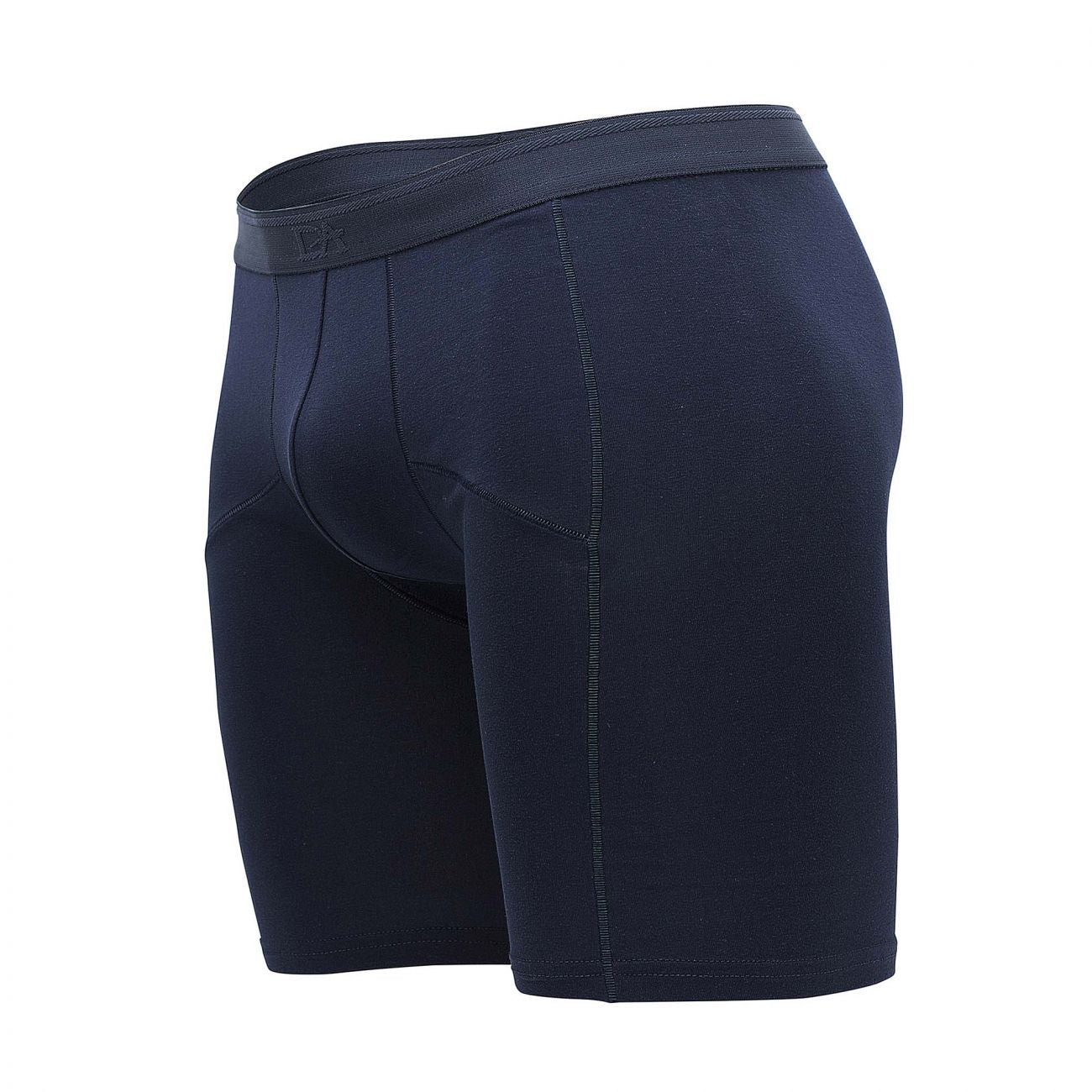 Doreanse 1792-NVY Athletic Boxer