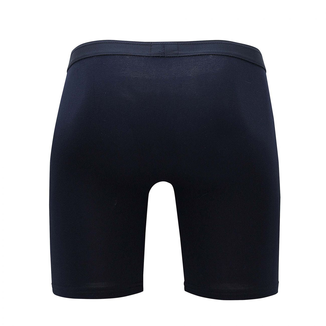 Doreanse 1792-NVY Athletic Boxer
