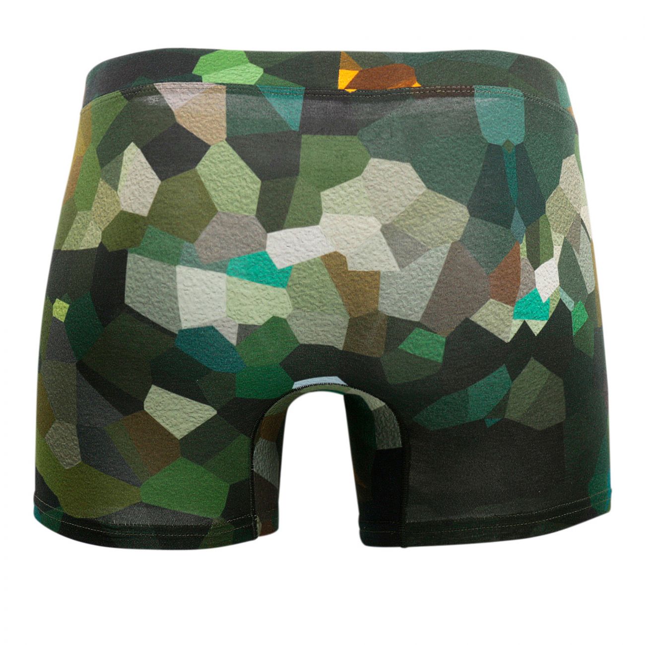 Doreanse 1804-PRN Camo  Boxer