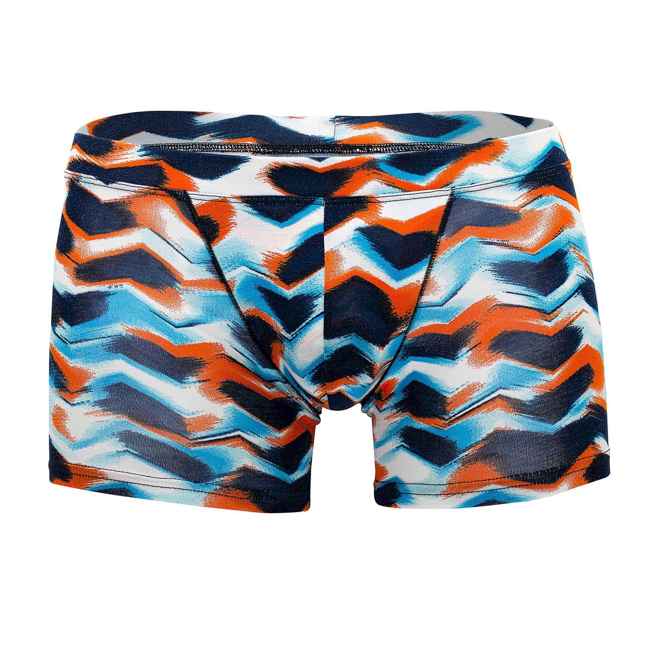 Doreanse 1900-PRN Waves Boxer