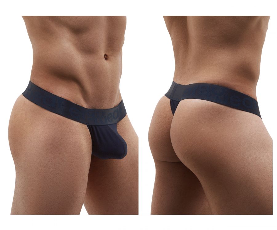 ErgoWear EW0618 MAX XV Thongs