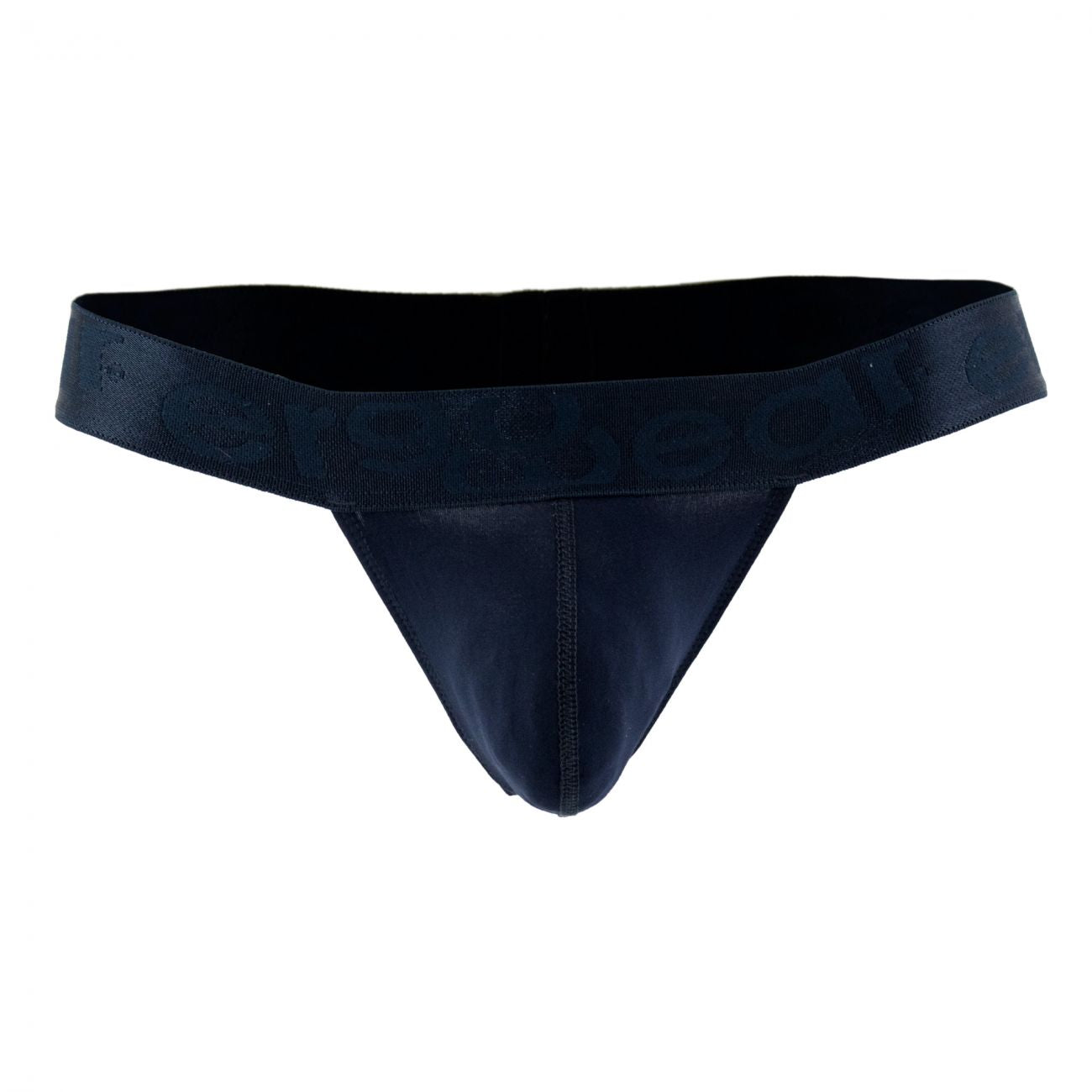ErgoWear EW0618 MAX XV Thongs